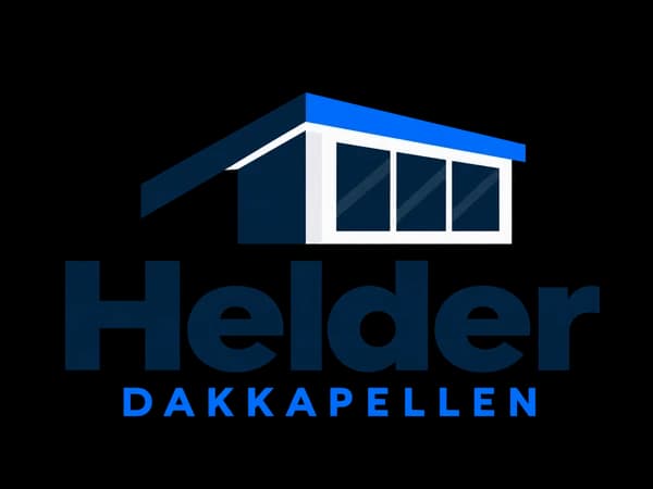 Helder Dakkapellen