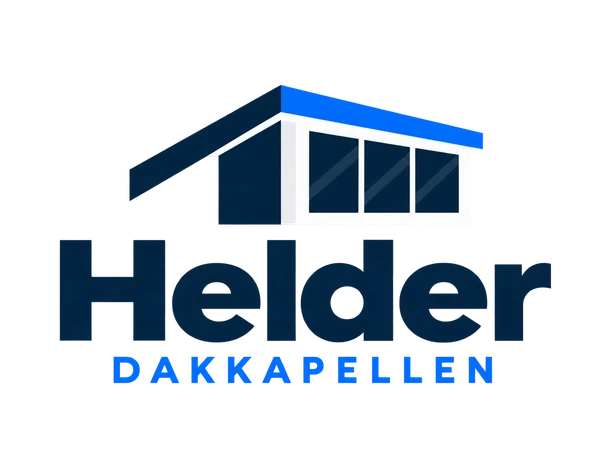 Helder Dakkapellen
